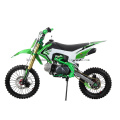 Upbeat Motocicleta Nuevo Modelo Pit Bike 125cc Crf110 Dirt Bke